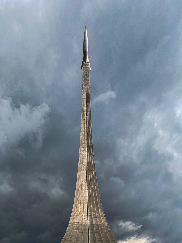 Фотография автора Лариса Гришкевич