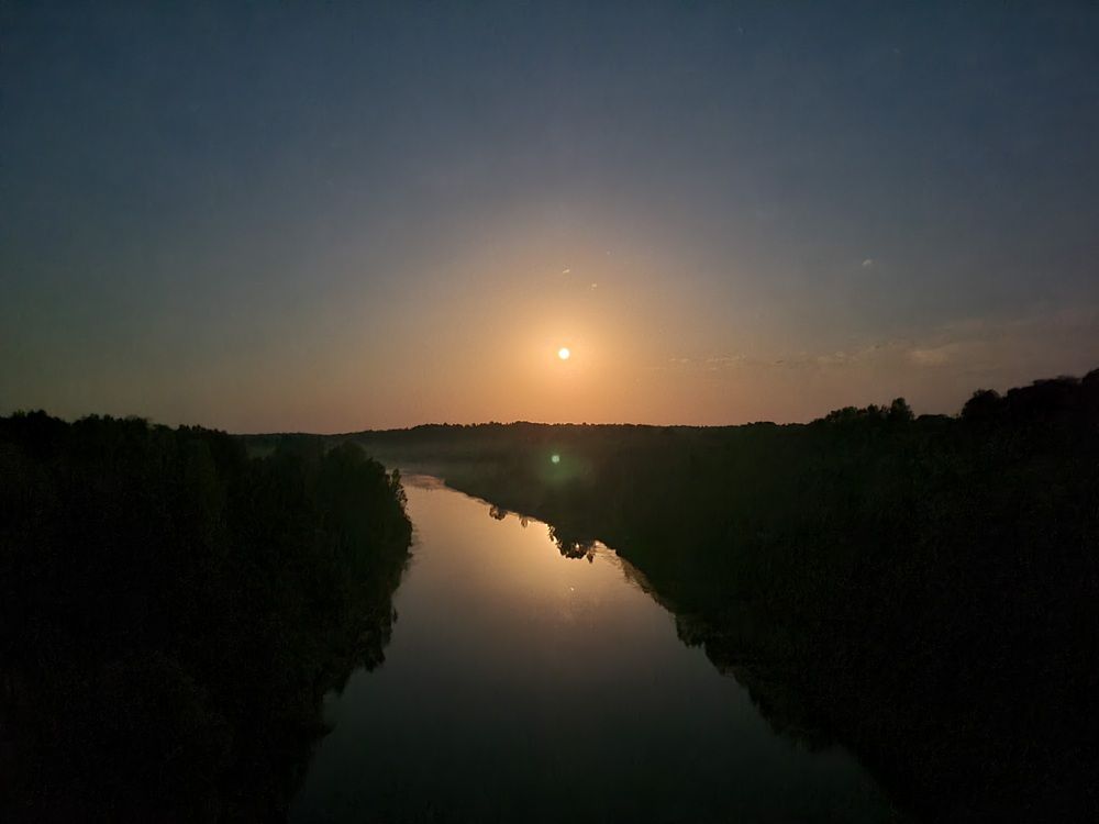 Photograph by Oksana Sabeleva