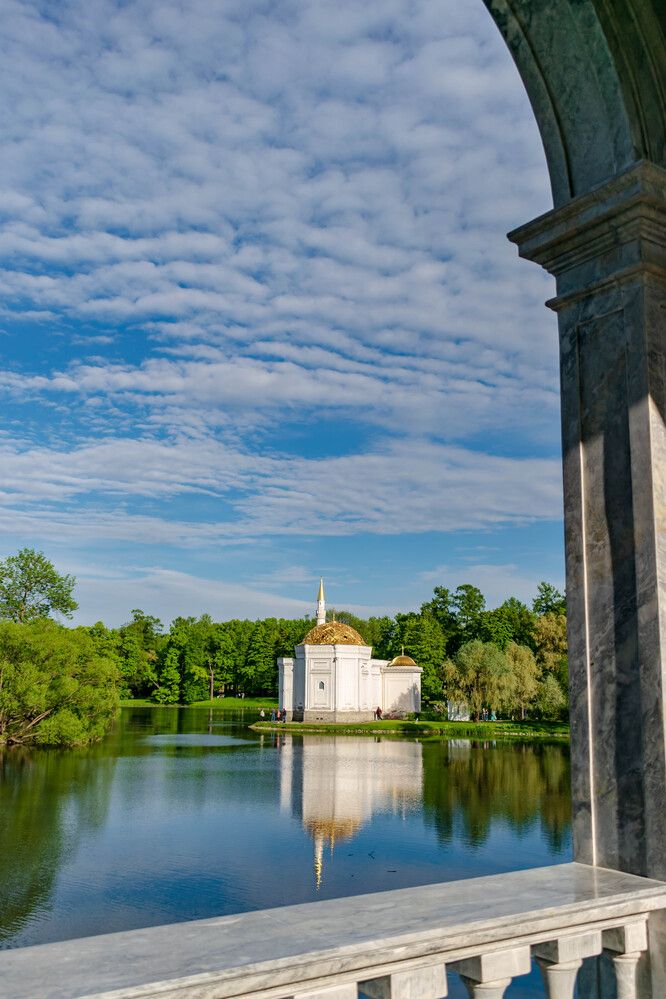 Photograph by Наталья Вялых