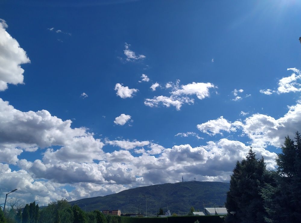 Photograph by Bojan Nikolovski