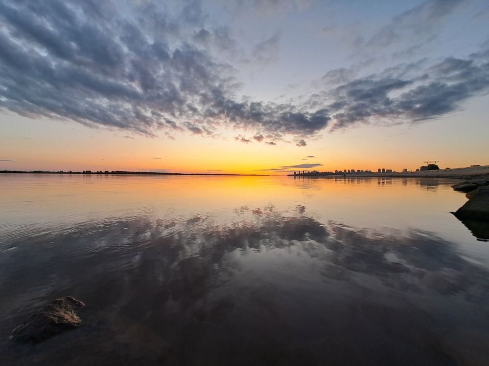 Photograph by Виктор Сёмушкин