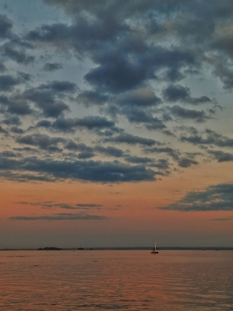 Photograph by Марина Егорова