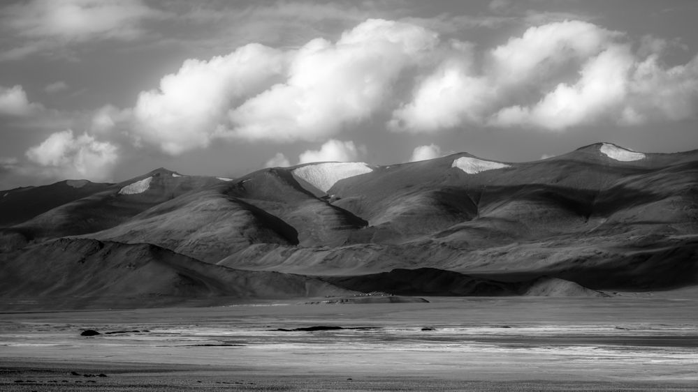 Photograph by ARANYA KAR