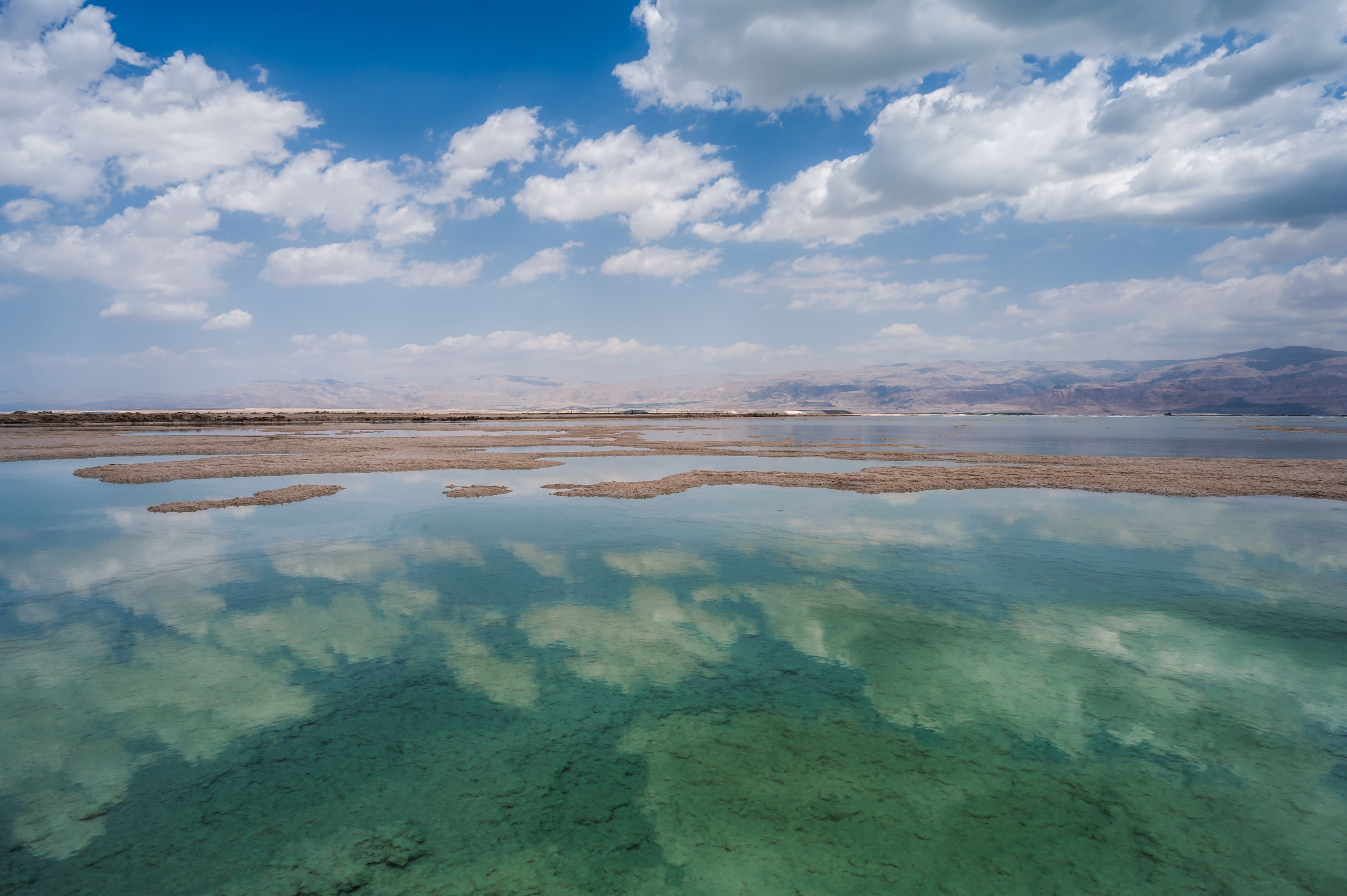 Photograph by ARANYA KAR