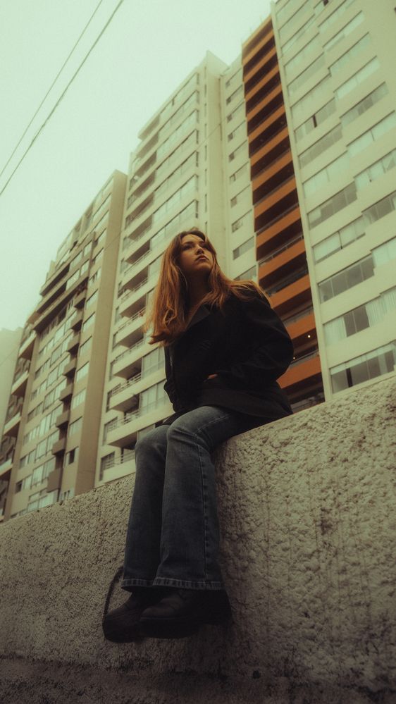 Moments
