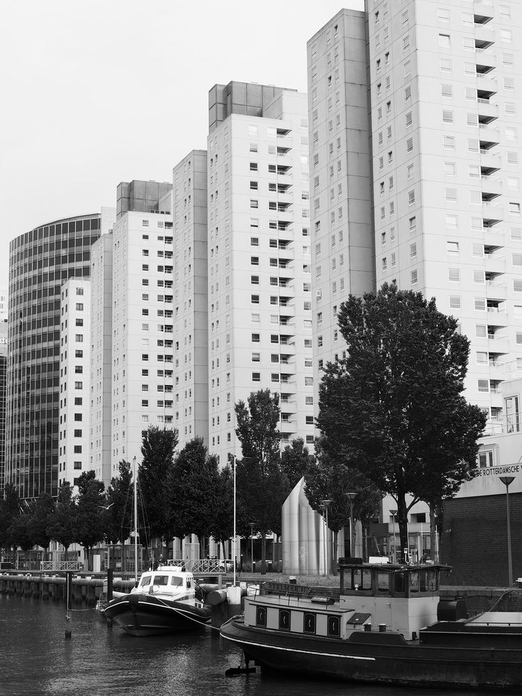 Photograph by Francesca Falgari
