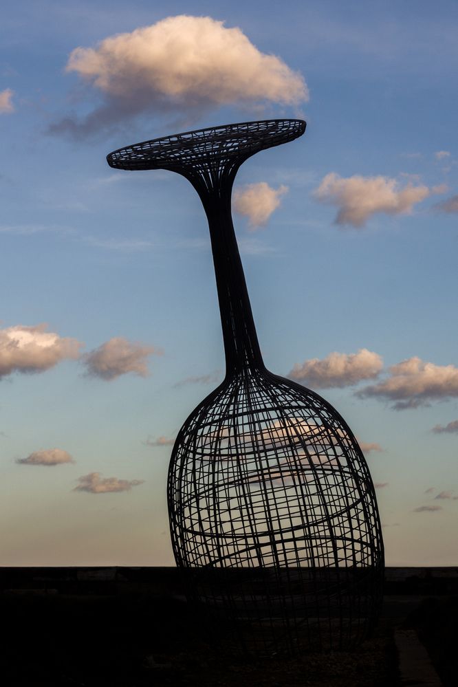 Photograph by Evelyn Carnot Montes