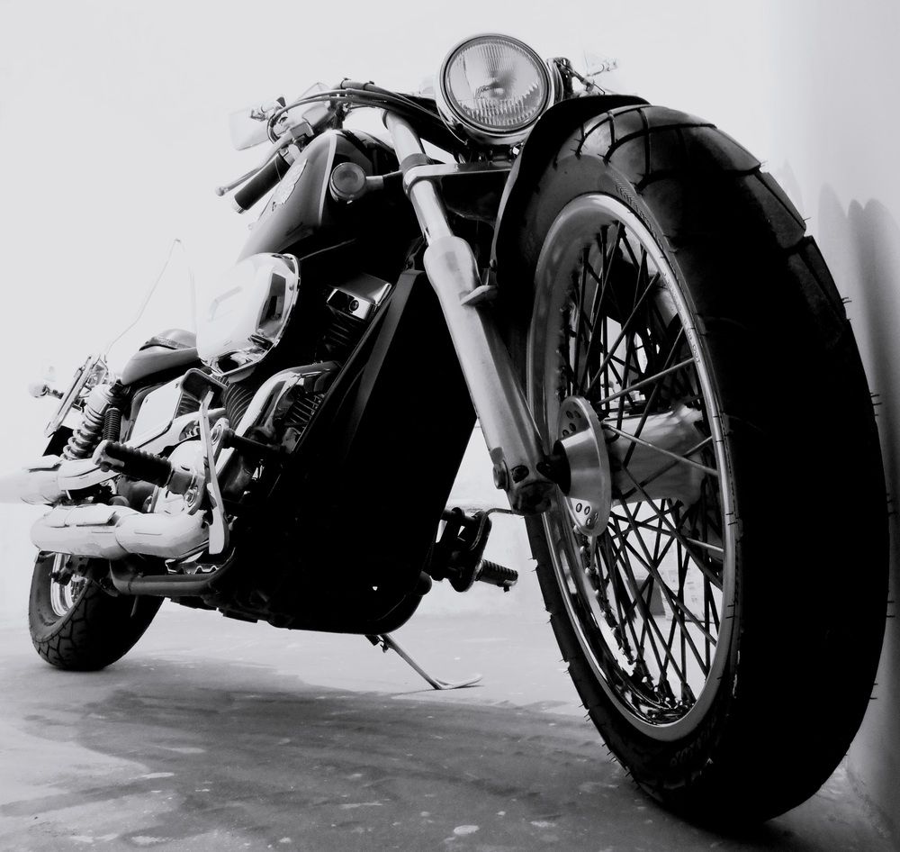 Photograph by Ирина Савельева