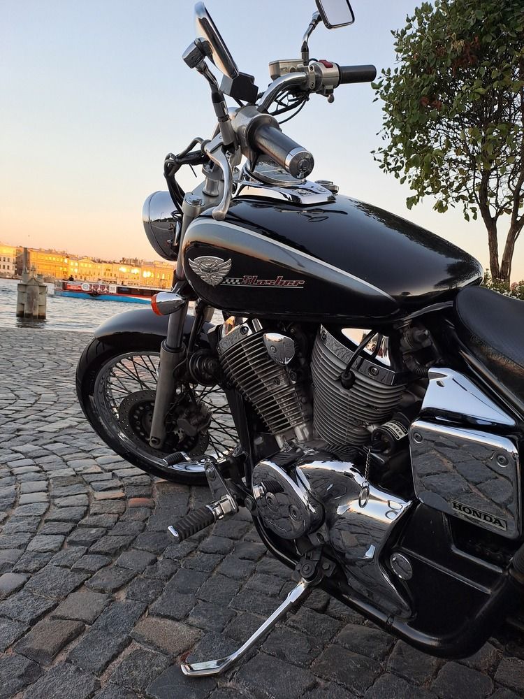 Photograph by Ирина Савельева