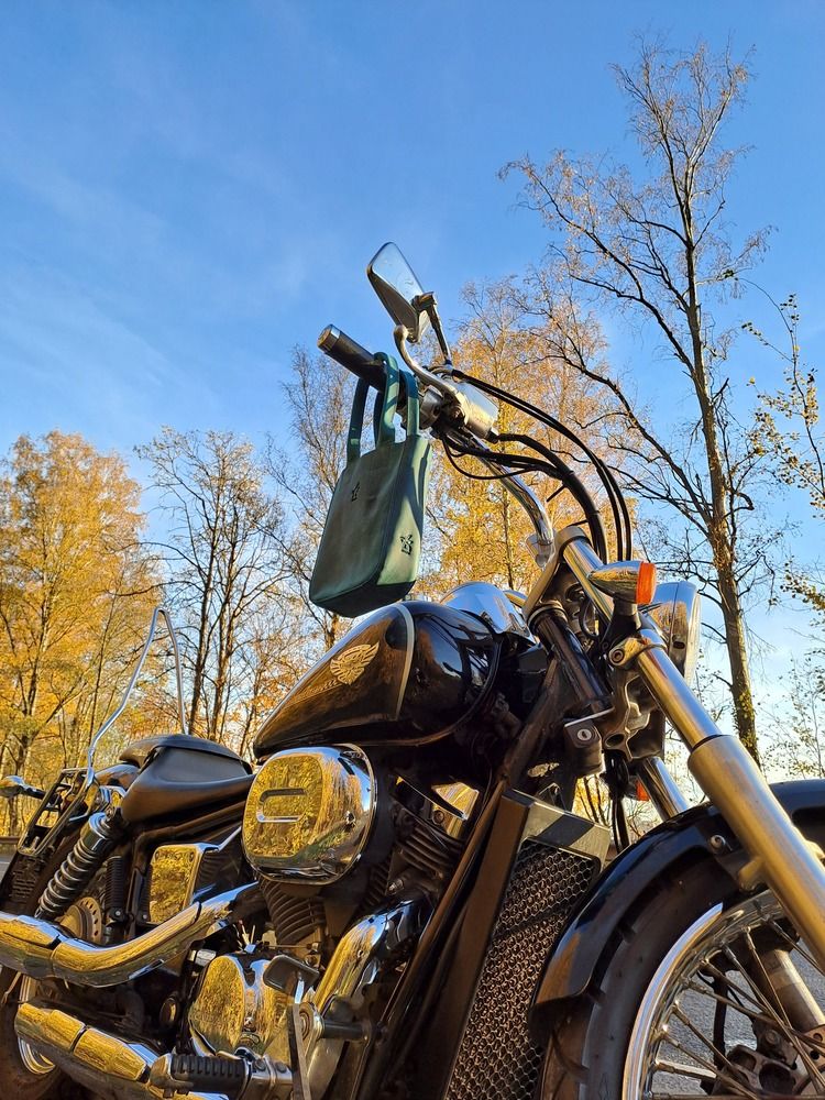 Photograph by Ирина Савельева