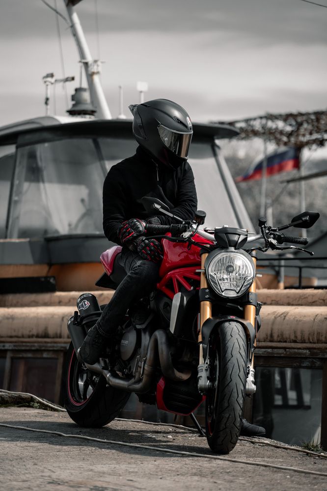 Фотография автора Fallen Angel