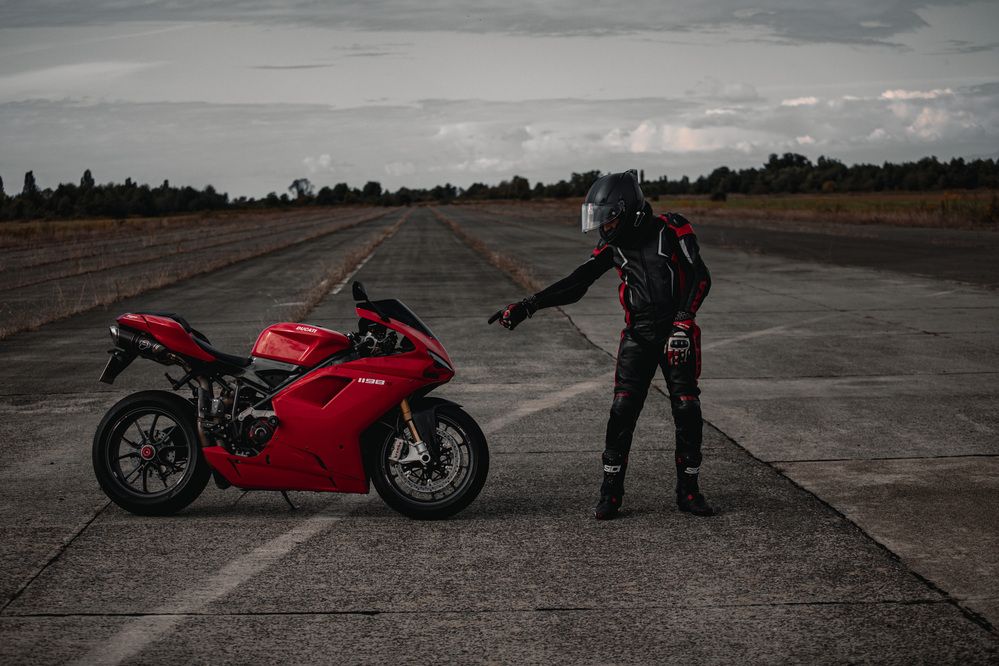 Фотография автора Fallen Angel