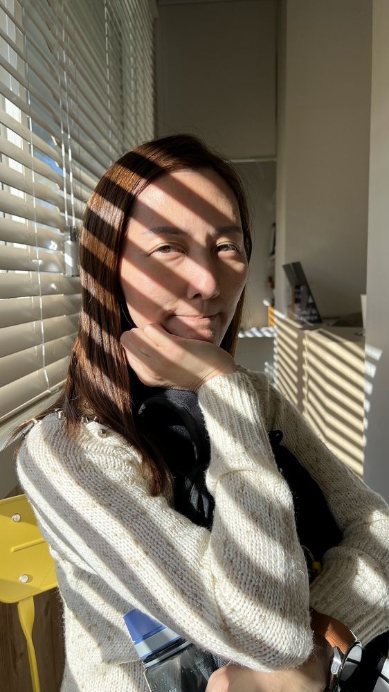 Фотография автора Lawrens Tan