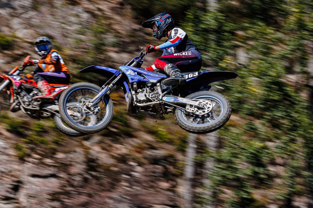 Photograph by Козырь Антон