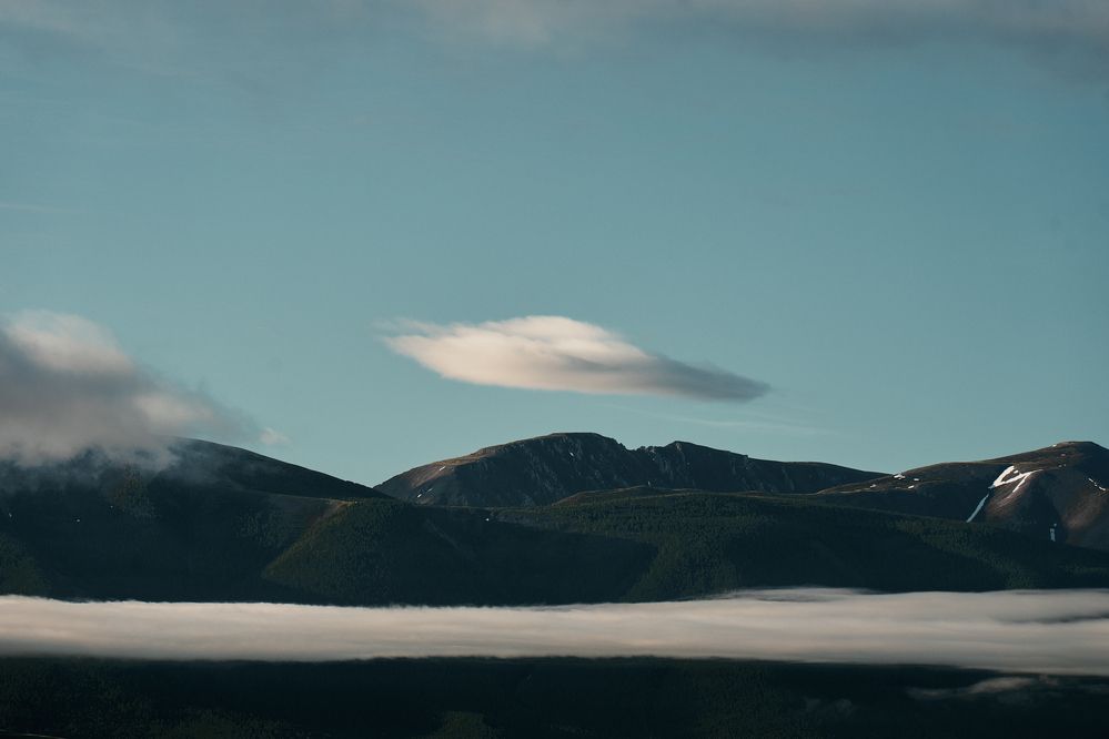 Photograph by Ирина Секачева