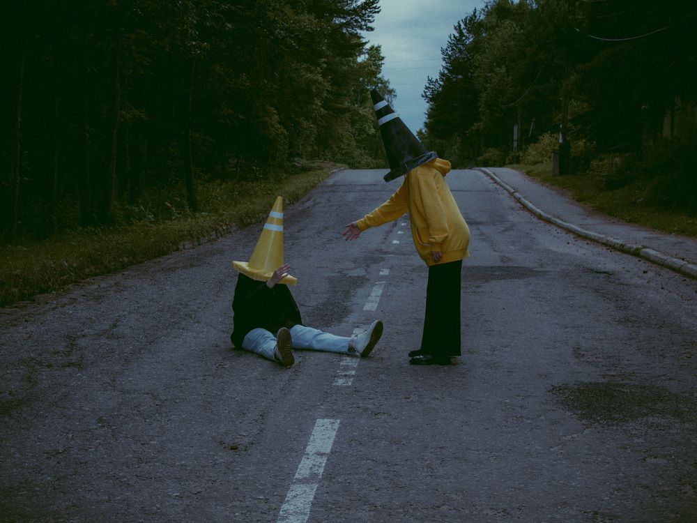 Photograph by Анна Брагина