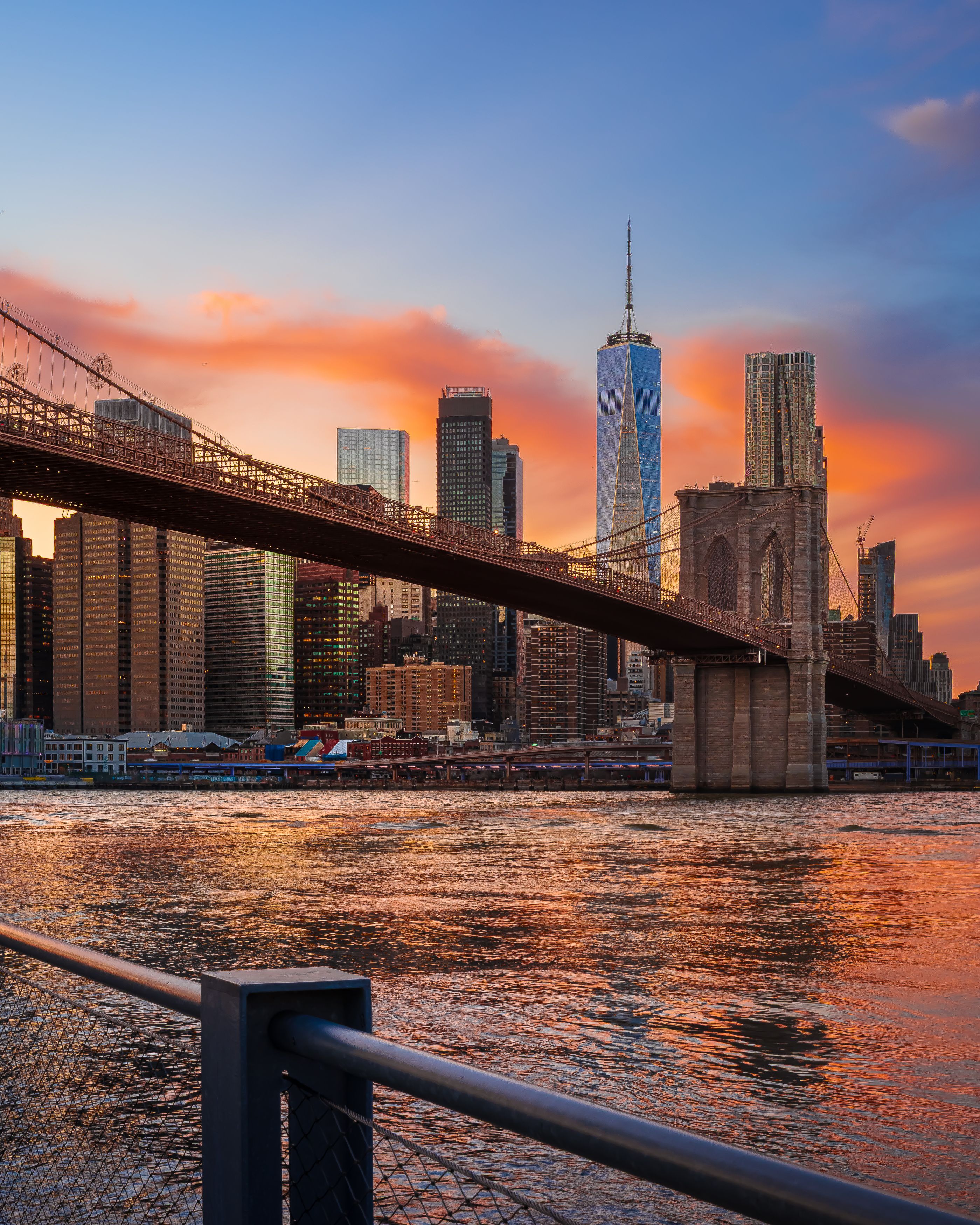 Photograph by Achintya Adhikari