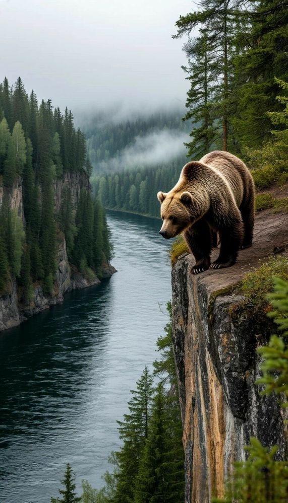 Photograph by Лариса Ким