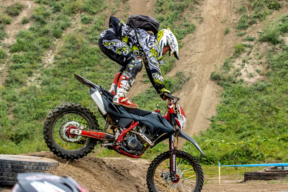 Photograph by Лапин Сергей