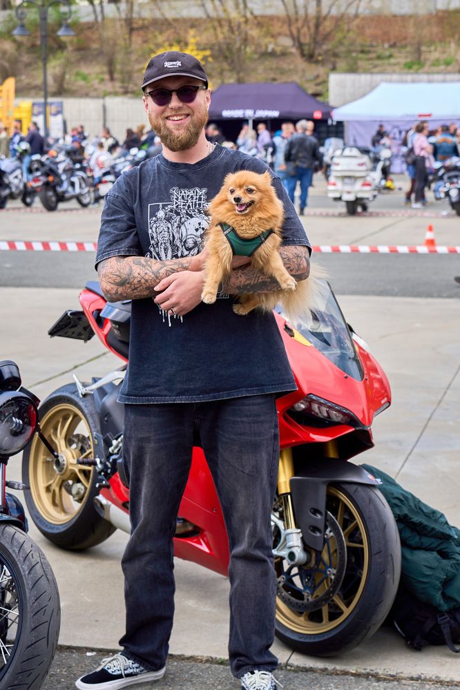 Photograph by Стас Коледин