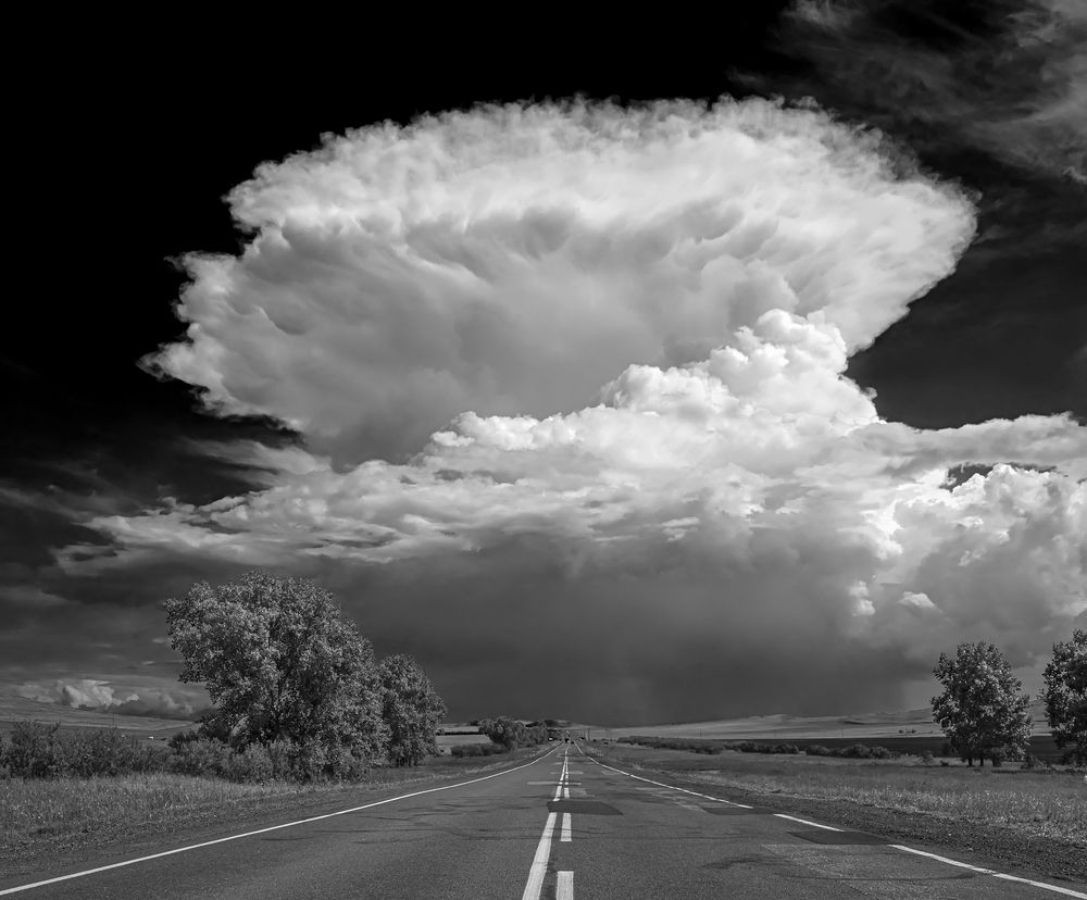 Photograph by Анатолич