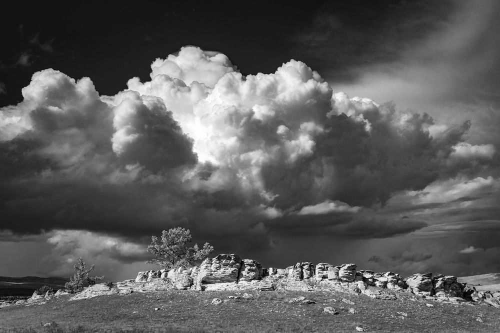 Photograph by Анатолич