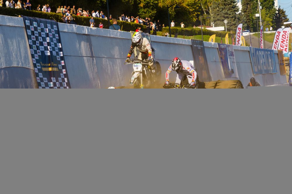 Photograph by Владимир Рогулькин