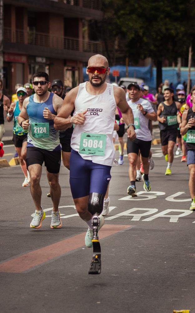 Resiliencia