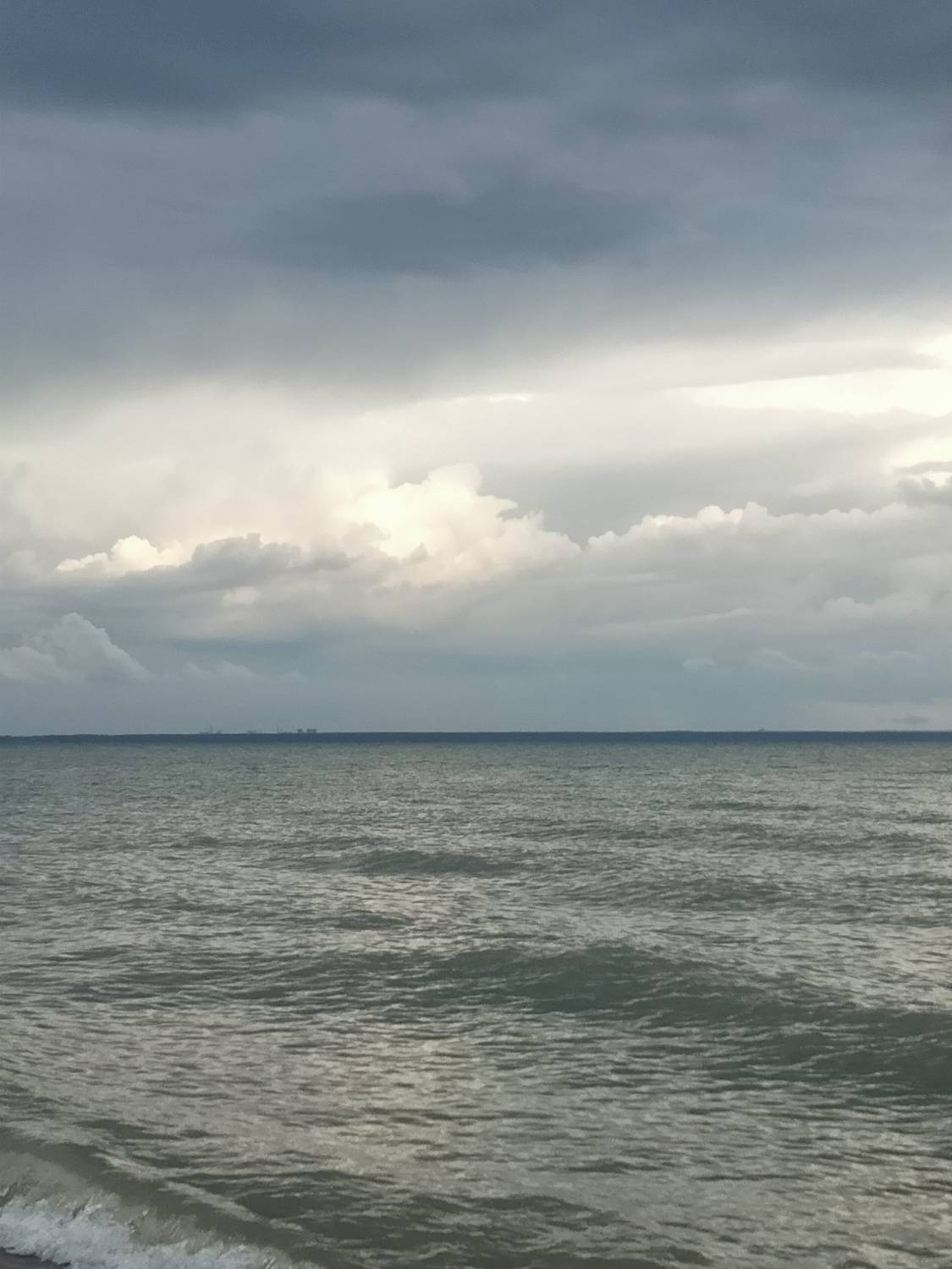 Photo #12540360