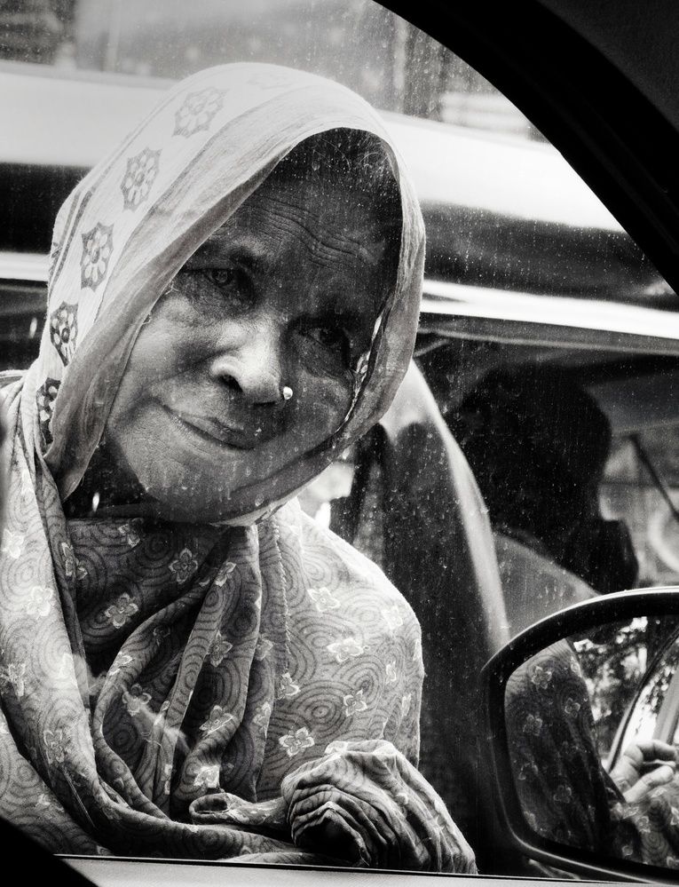 Photograph by Maitreya Bhagwat