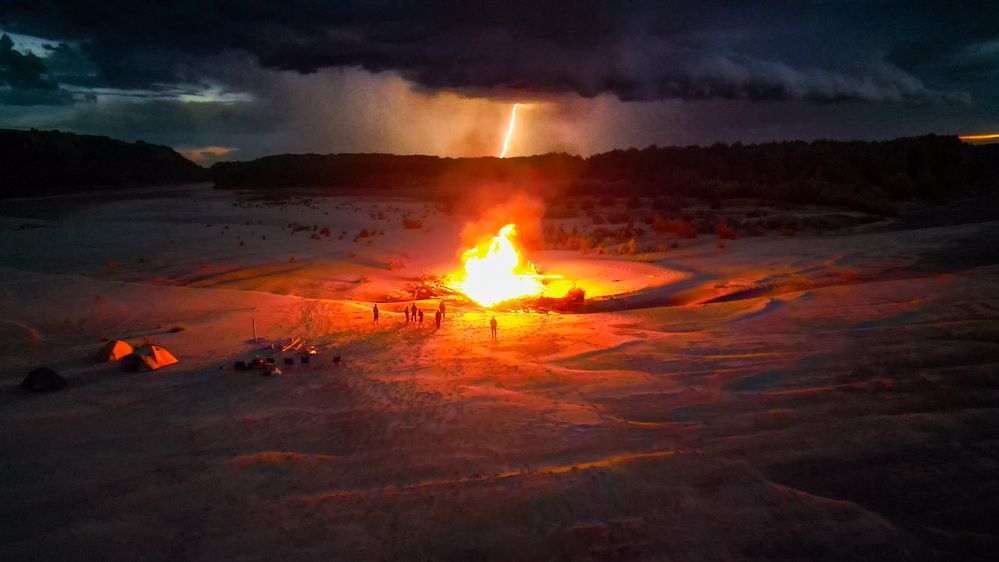 Photograph by Антон Столков