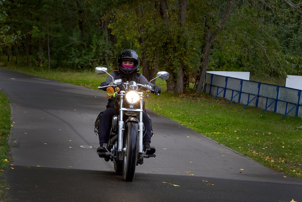 Фотография автора Александр Бичинев