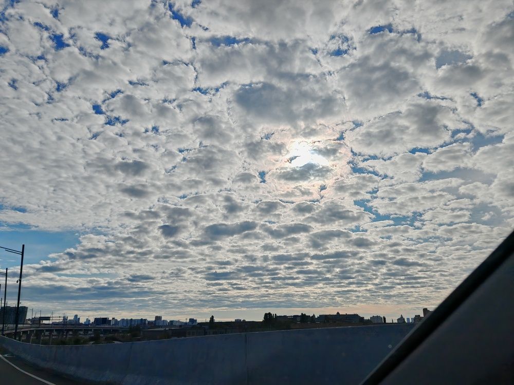 Photograph by Анна Ваванова