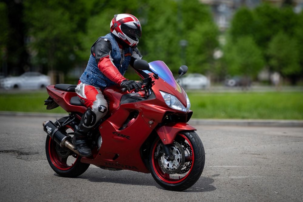 Фотография автора Dmitry BESPAMIATNYI