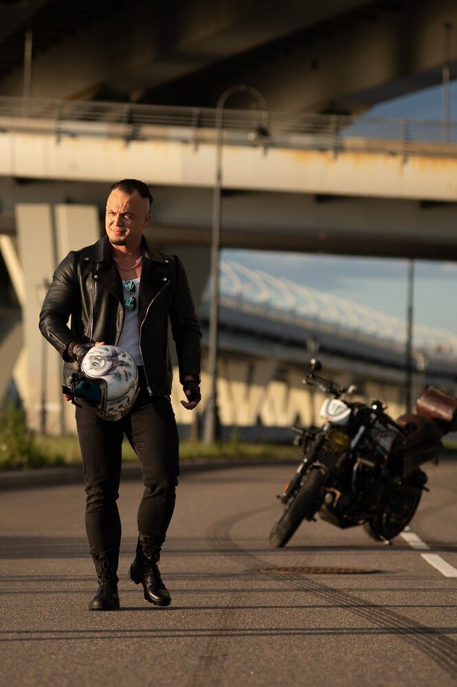 Photograph by Ольга Барбашова