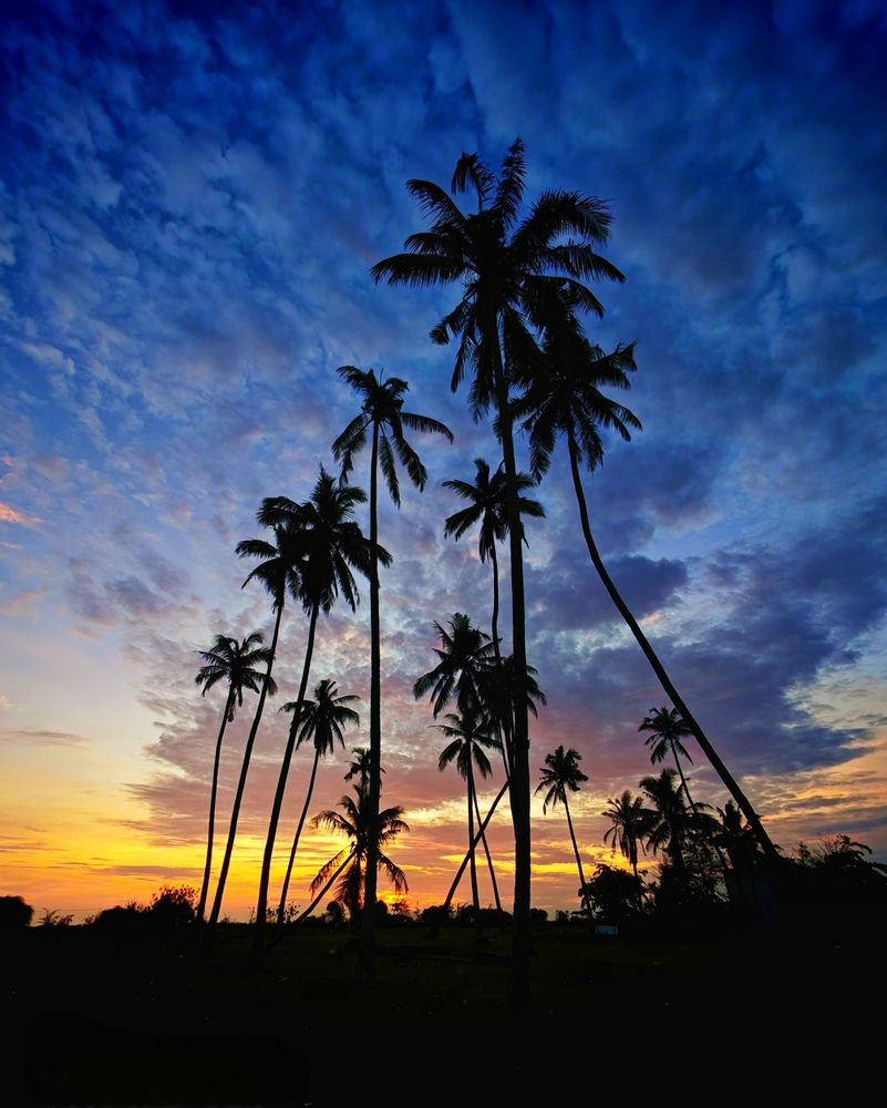 Photograph by Noor Azhar Abd Rasid