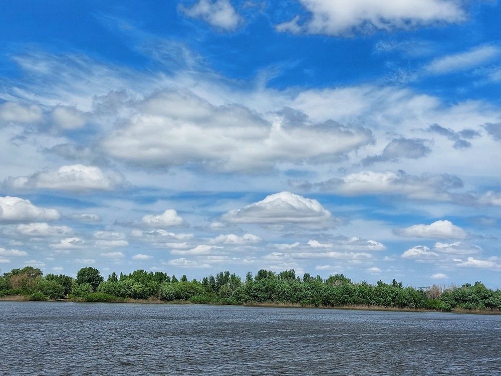 Photograph by Нина Паршина