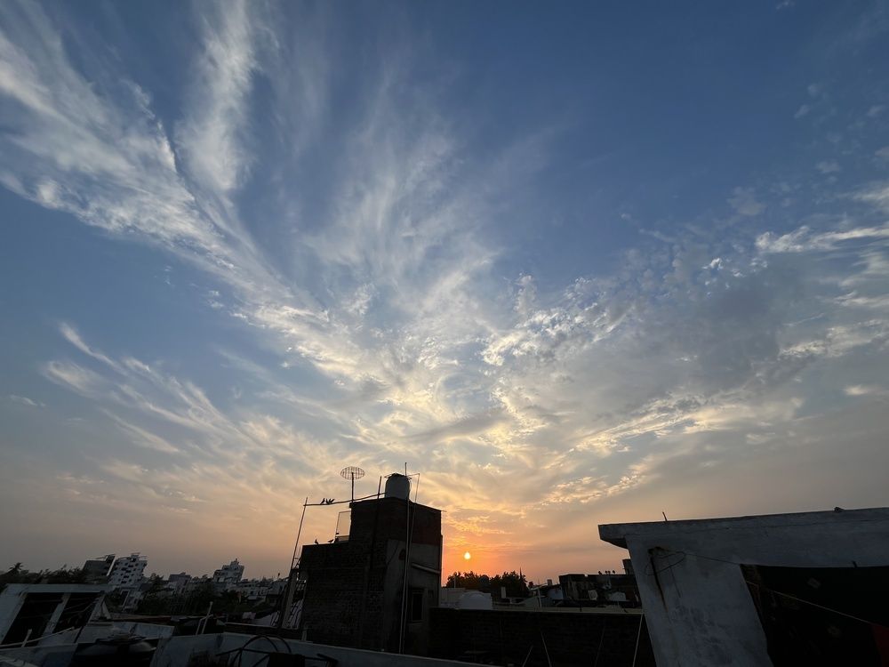 Photograph by Pihu chudasama