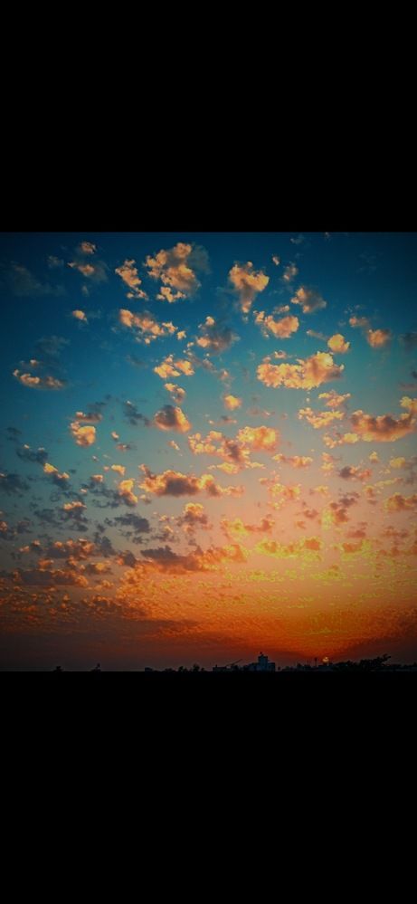 Photograph by Pihu chudasama