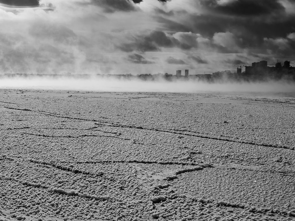 Photograph by Елена Берсенёва