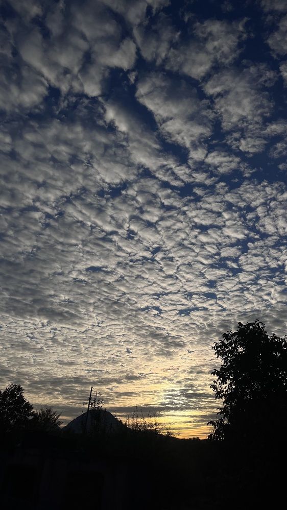 Photograph by Марина Подольная