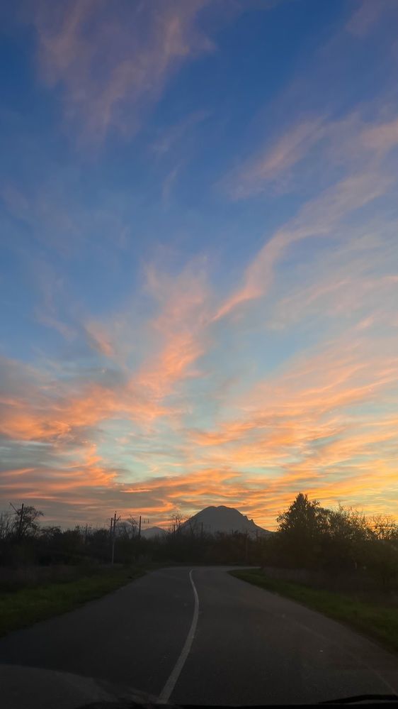 Photograph by Марина Подольная