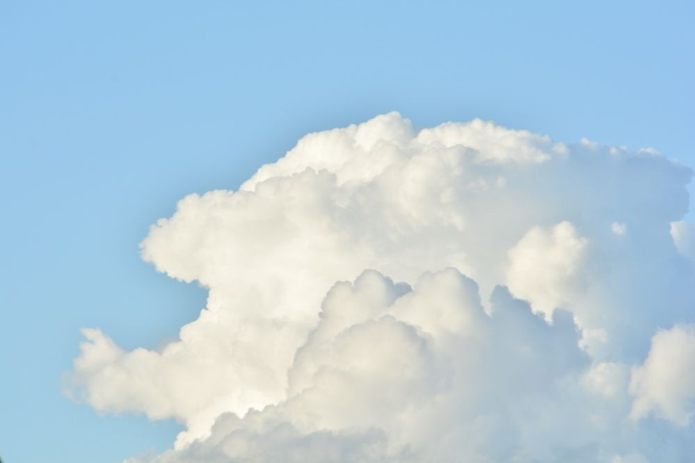 Photograph by Ольга Меркурьева