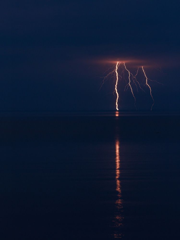 Photograph by Полина Петрова