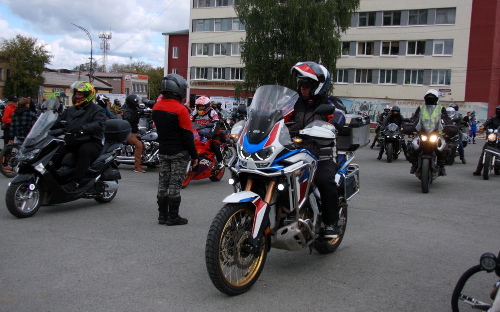 Фотография автора Nelya  Lysenko