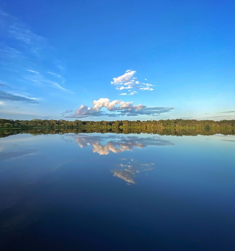 Photograph by Юлия Порфирьева