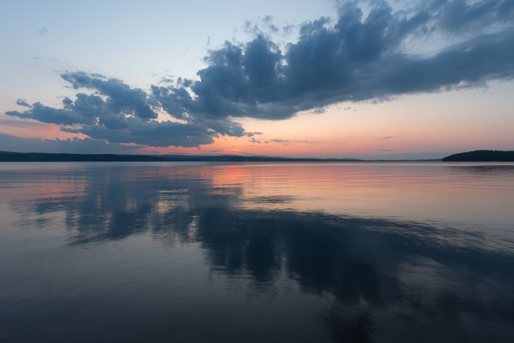 Photograph by Максим Ватрушкин