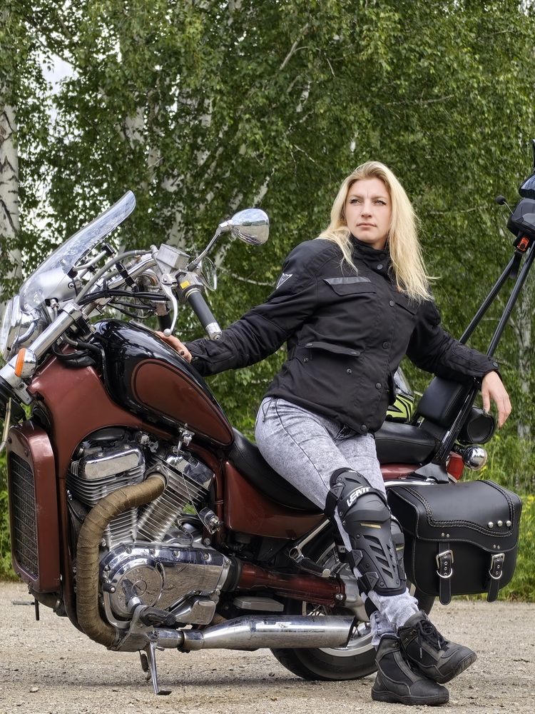 Photograph by Сергей Гриднев