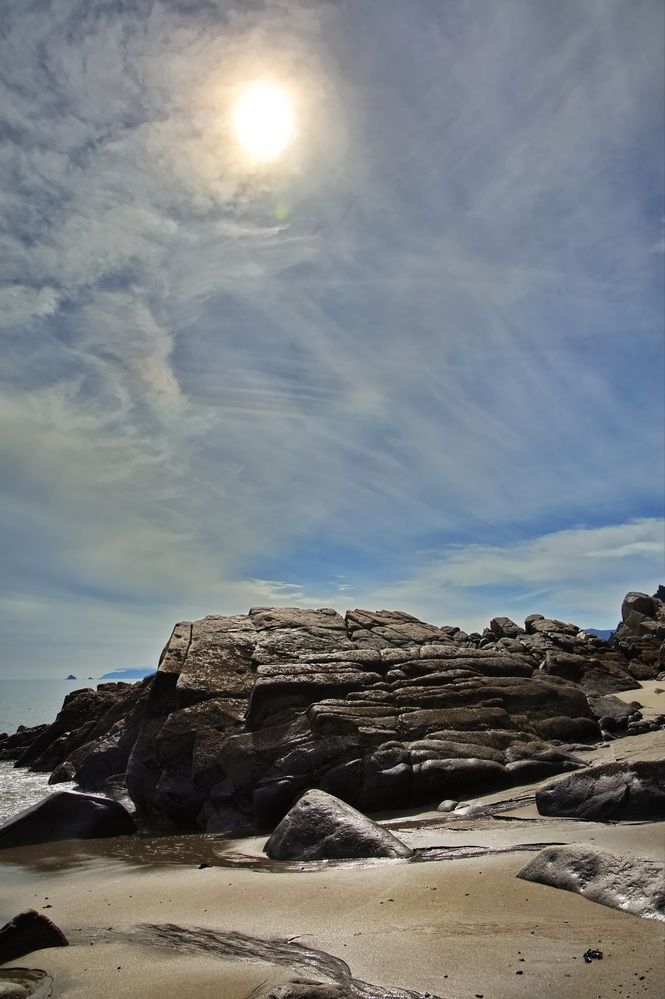 Photograph by Олег Раков