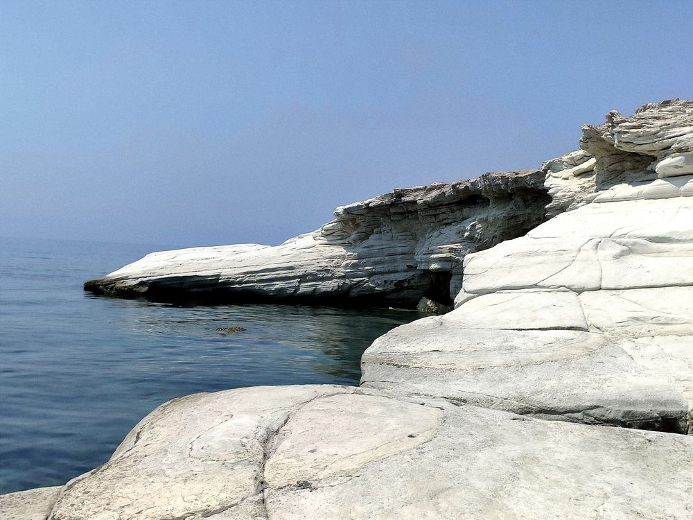 Photograph by Инна Букреева